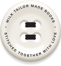 Milkbooks Coupon